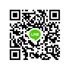 大興奮？！笑 img-qrcode