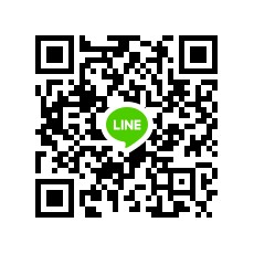 にゃんにゃー img-qrcode