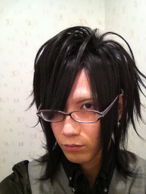 ありす img-qrcode