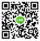 南 img-qrcode