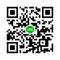 まりか img-qrcode