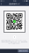 たか img-qrcode