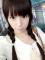 みみ img-qrcode