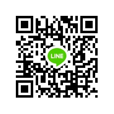 まーひーまー img-qrcode