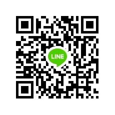 年上でもいいよ img-qrcode