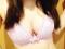 みき img-qrcode