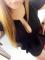 れみ img-qrcode