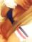 あっかり～ん img-qrcode