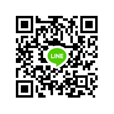 まーひーまー img-qrcode