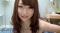 らん img-qrcode