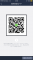 ゆうか img-qrcode