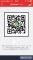 ゆ img-qrcode