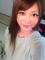 もんちゃす img-qrcode
