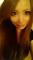 みき img-qrcode