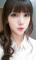 雪菜ニャア img-qrcode
