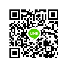 看護師りいあ img-qrcode