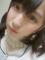 もももん❤ img-qrcode