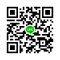 ゆー img-qrcode