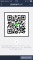 たかひろ img-qrcode