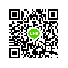 大興奮？！笑 img-qrcode