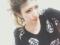 もももん❤ img-qrcode