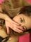 あやこちゃ img-qrcode