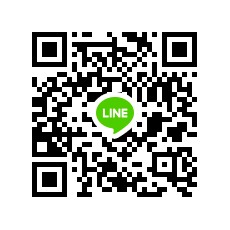 ちー img-qrcode