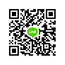 大興奮？！笑 img-qrcode
