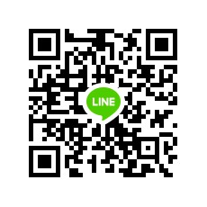 年上でもいいよ img-qrcode