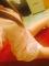 あかね img-qrcode