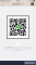 ヒカ img-qrcode