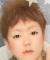 こう img-qrcode