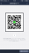 こう img-qrcode