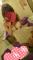 えみ img-qrcode