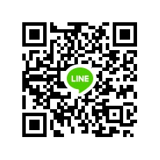 ひま img-qrcode