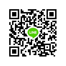 年上でもいいよ img-qrcode