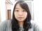 めぐみ img-qrcode