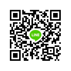 看護師りいあ img-qrcode