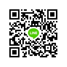 にゃんにゃー img-qrcode