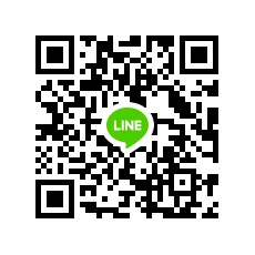 ヒナ img-qrcode
