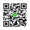 あや img-qrcode