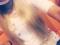 まなっぺ img-qrcode