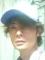 まぁ img-qrcode