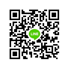 まーひーまー img-qrcode
