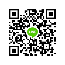 看護師りいあ img-qrcode