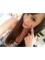 ゆうみ img-qrcode