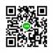 まりか img-qrcode
