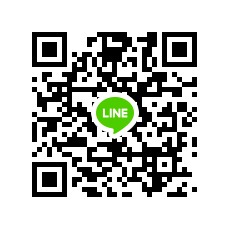 大興奮？！笑 img-qrcode