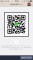 なおき img-qrcode