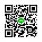 にな img-qrcode